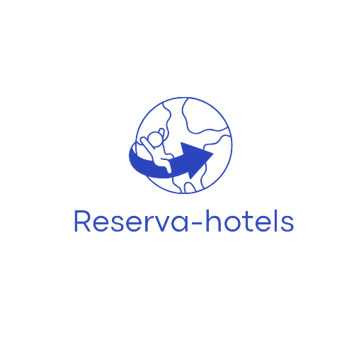 reserva-hotels